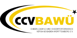 CCVBaWü e.V.