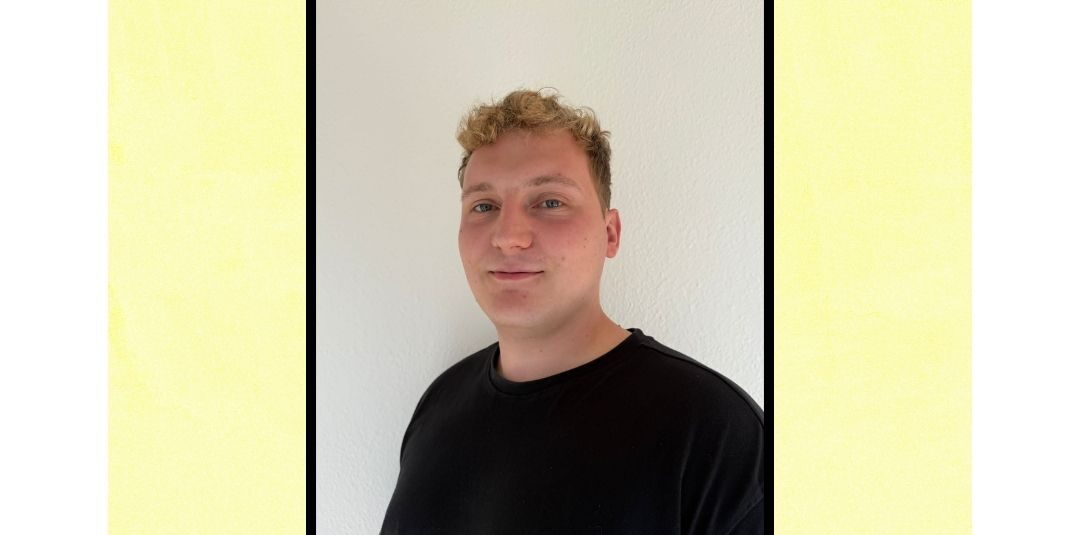 Neuer Leistungssportreferent Neuer Leistungssportreferent