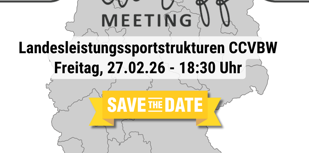 Kick off Meeting LLS-Strukturen Kick off Meeting LLS-Strukturen